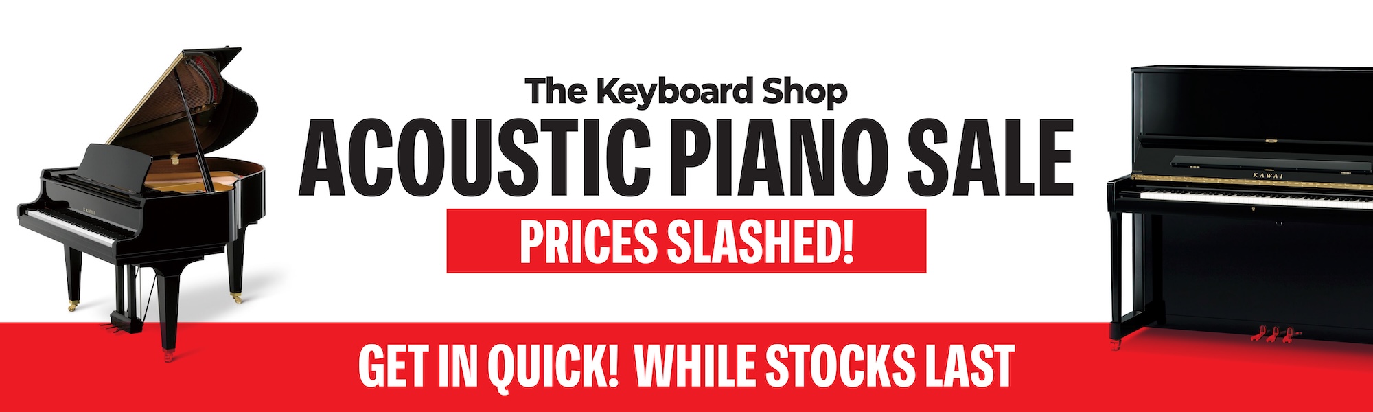 acoustic piano sale at the keyboard shop townsville queensland qld