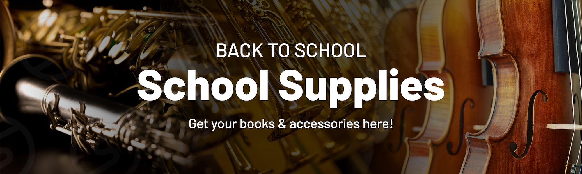 school supplies the keyboard shop townsville