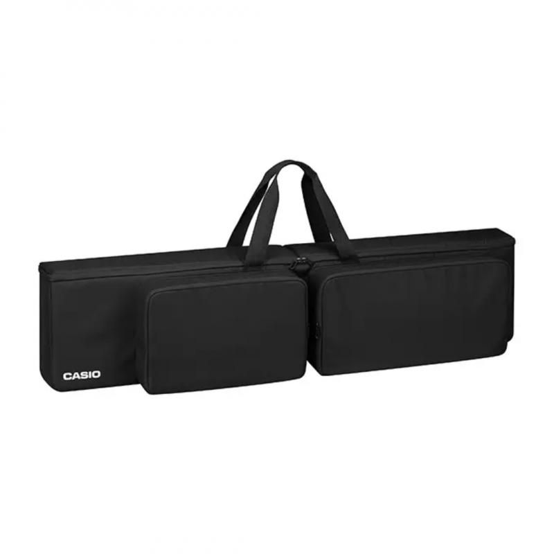 Casio SC900P Privia Piano Carry Bag