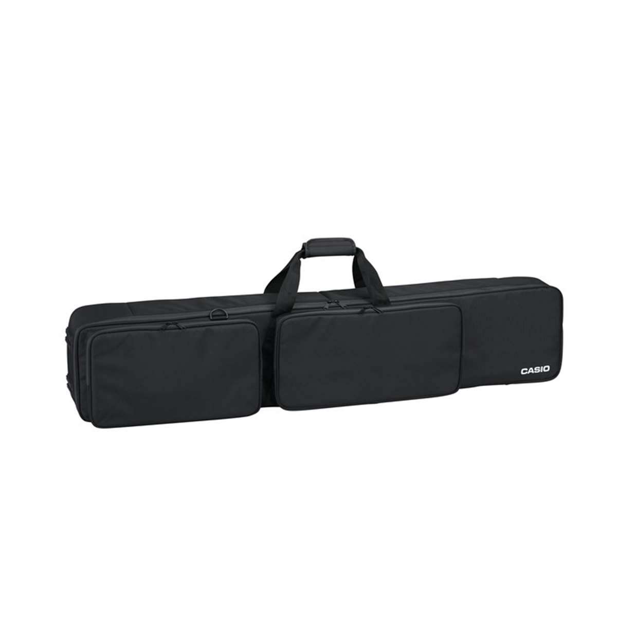 Casio SC800P Privia Piano Carry Bag